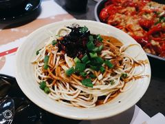 -一棠龙虾•王牌虾球(楚河汉街店)