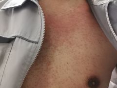 -龙达温泉生态城