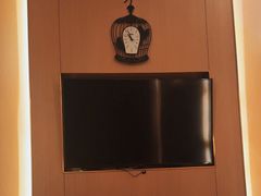 -良子健身·竹Spa(五四广场店)