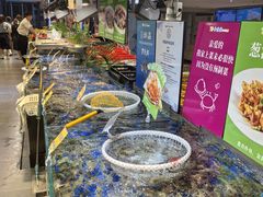 -79号渔船海鲜饭店(华强北店)