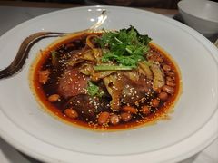 -将军府·鸡毛店(武侯祠店)