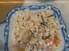 -观桥阁(锦溪店)