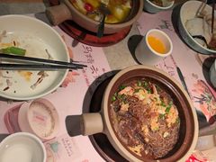 -蛙小侠(天成店)