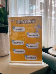 -比华利美容医院