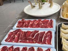 -牛天下·牛肉·海鲜·打边炉·融合菜