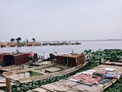 -阳澄湖半岛旅游度假区