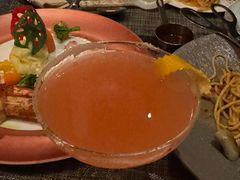 -莲西餐(曲江店)
