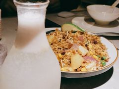 -丽满园·春饼烤鸭(金地广场店)