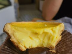 -挞叔饼铺(万科金域缇香二期店)