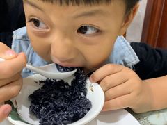-天乐农家鱼头王(天目湖店)