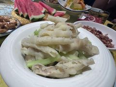 -缪氏川菜(深圳北站缤果空间店)