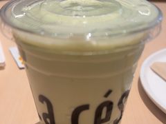 -乐凯撒披萨(中心书城店)