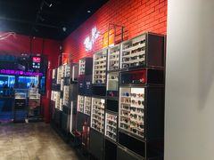 -Ray·Ban雷朋(淮海中路店)