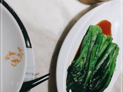 -岭南真味·匠心粤菜(K11店)