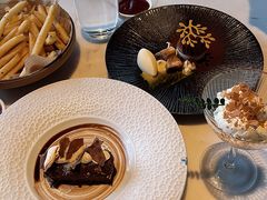 -大八江景意大利西餐厅LargeEight Italy Restaurant(1862时尚艺术中心店)