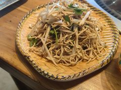 -锅老头铁锅炖•大锅蒸汽海鲜(韩乐坊店)