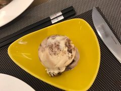 -安蒂娅·海鲜自助餐厅(安蒂娅美兰酒店)