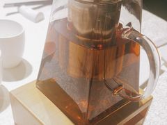 -云境岁月(象湖店)