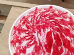 -百岁我家酸菜鱼(龙湾万达店)