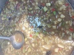 -邢老三肉丸糊辣汤·非遗美食(凤城六路店)