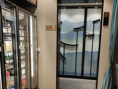 -赣南人家·头牌江西菜(劲松店)