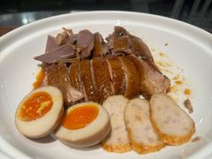 -陈鹏鹏潮汕菜(欢乐海岸 海边景观店)