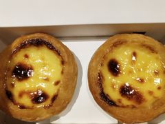-肯德基(湘龙路店)