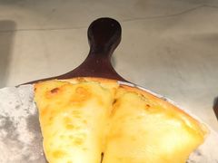 -加餐海鲜自助(集美银泰百货店)