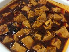 -乐乐餐厅(湘子庙街店)
