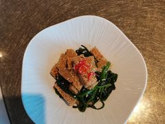 -上海总会SHANGHAICLUB(兴业太古汇店)