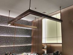 -火地铁板烧(昆山万象汇店)