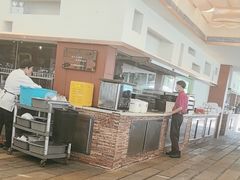 -临家闽南菜(环岛路店)