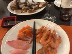 -南通大饭店·米兰餐厅