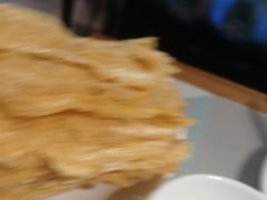 -雾都渣渣火锅(南城智汇城店)
