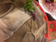 -云尊府云南菜·蒸汽石锅鱼(学清路店)