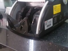 android_upload_pic-中国银行(北京青年路支行)