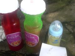 android_upload_pic-马拉桑果汁(龙头路总店)