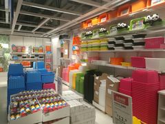 -宜家家居(哈尔滨商场店)