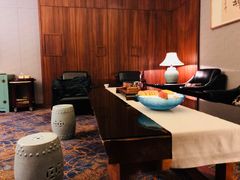 -满满海佛跳墙(千禧店)