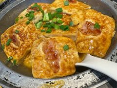 -大笑饭堂(甲子桥店)