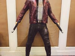 -中影国际影城(大唐西市4K临境音店)