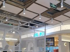 -春饼先生·北京烤鸭(甘井子万达店)