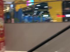 -圆融购物中心(南天成路店)