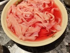 -蜀大侠火锅(春熙路店)