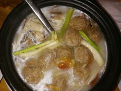 -嘉丰湘菜馆(芳群园店)