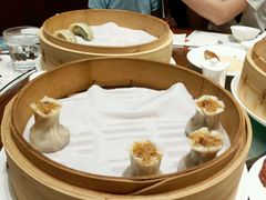 -鼎泰丰(国金店)