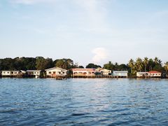 -吉隆坡国际机场