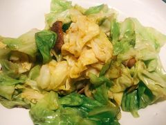 -桐爷小馆(广渠门店)