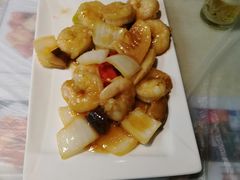 -乡间好味私家菜(总店)