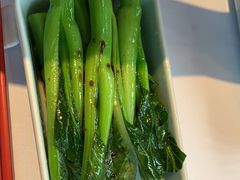 -新雅(丰盛里店)